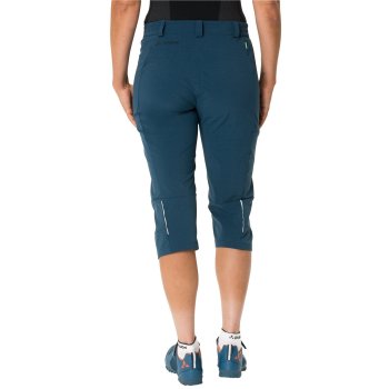 Vaude Advanced IV Fahrradtrikot Damen (weiß) günstig kaufen fahrrad2 Vaude Advanced IV Fahrradtrikot Damen (weiß) günstig kaufen fahrrad2