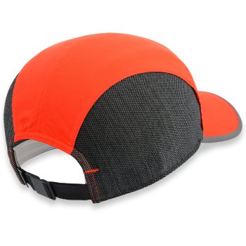 Outdoor Research Swift Cap - spice reflective | BIKE24