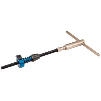 Park Tool HTS-1 Tête De Lisseur Tube Cadre - Outil Vintage USA
