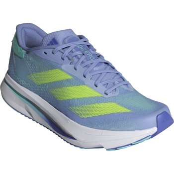 adidas-adizero-sl2-running-