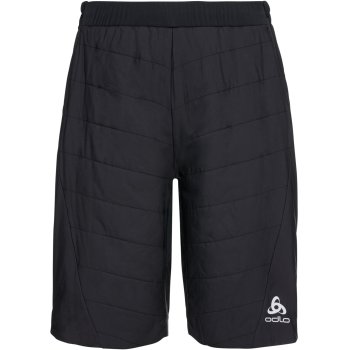 Shorts Interiores Deportivos Para Mujer - Hot Pants De Fitness, Nuevos Con Etiquetas, Modelo YQ3308