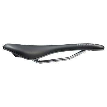 ritchey skyline saddle