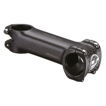 vision-trimax-stem-6-degrees-