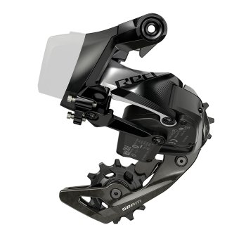 Sram 1x hot sale rear derailleur