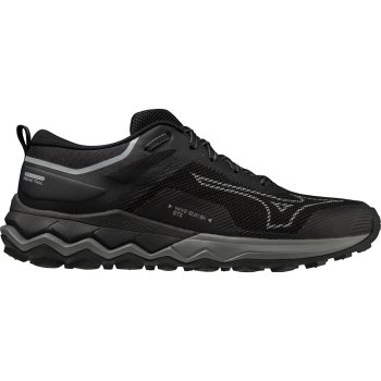 Mizuno running cheap a2 mens grey