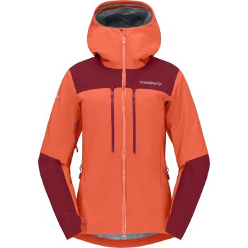 norrona-trollveggen-gore-tex-
