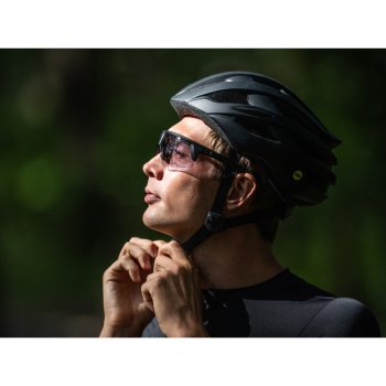 Bbb Lunettes Impulse Impulse Reader PH / Lunettes De Sport - BBB