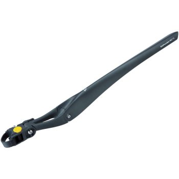 topeak defender rc11 rear mudguard