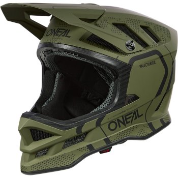 Achetez BLADE POLYACRYLITE casque intégral vtt O'NEAL maintenant | ROSE Bikes