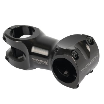 Thomson Elite X4 - 31.8 mm - MTB Stem - 1 1/8