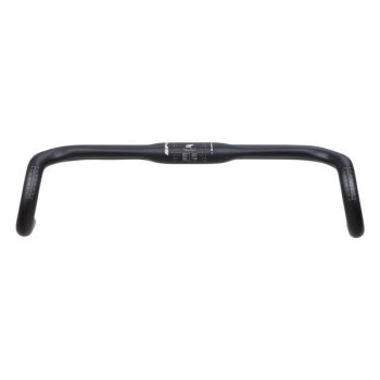 spank industries wing 12 vibrocore