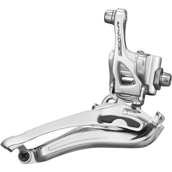 パーツ Campagnolo Centaur RD18-CES1M 11s Amazon.com : CAMPAGNOLO Centaur Rear Medium 11 Speed