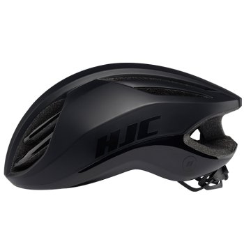 hjc-atara-matt-gloss-black-02-