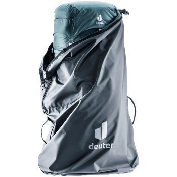 Deuter