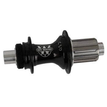 white-industries-cld-rearhub-