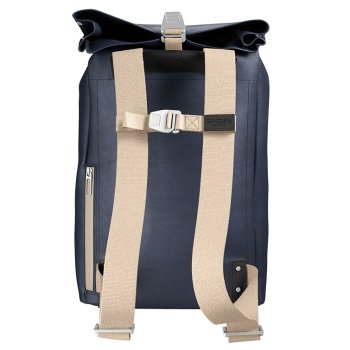 BROOKS PICKWICK BACKPACKS LINEN バックパック Pickwick Cotton Canvas