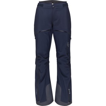 Norrona Lofoten GORE-TEX Insulated Pant - Women's - Clothing