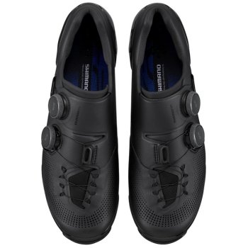 shimano-s-phyre-sh-xc903-bike-