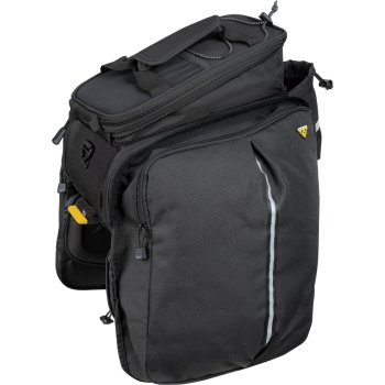 topeak-mtx-trunkbag-dxp-mtx-2-