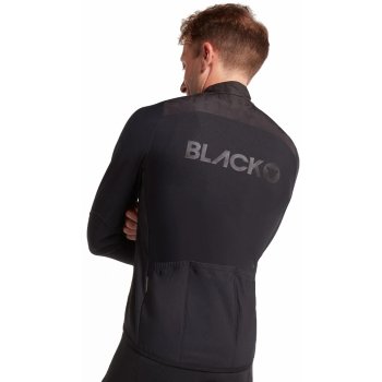 black-sheep-cycling-elments-