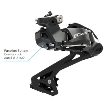 Shimano Ultegra Di2 一式6850 RDのみなし Shimano Ultegra Di2 一式6850 RDのみなし 楽天市場】アルテグラ