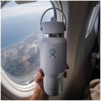 hydro-flask-24oz-wide-mouth-
