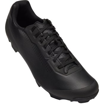 Giro Stylus XC MTB Shoes - black | BIKE24