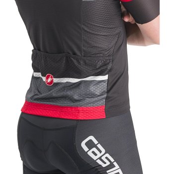 castelli scorpione jersey