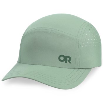 Outdoor research echo cap online