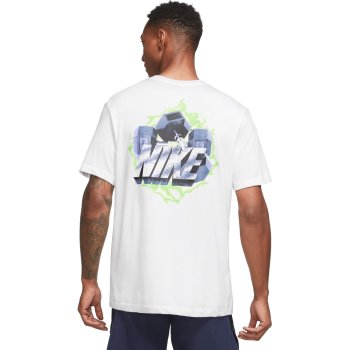 vintage nike graphic tees