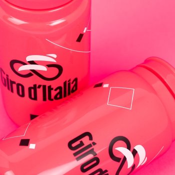elite-fly-giro-d-italia-bottle
