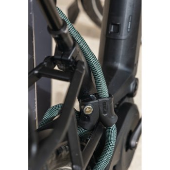 abus-infinity-loop-1806-140cm-