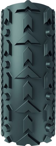 Vittoria Terreno Mix Folding Tire - 33-622 | BIKE24