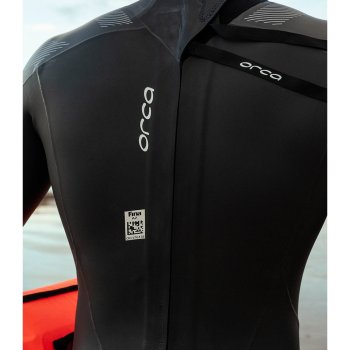 orca-openwater-zeal-perform-