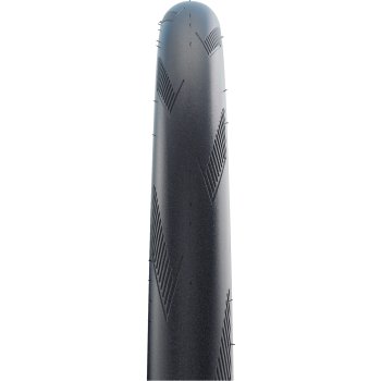 Pneu Schwalbe One Plus 700x25C SmartGuard - Protection Crevaison Maximale Vélo Route