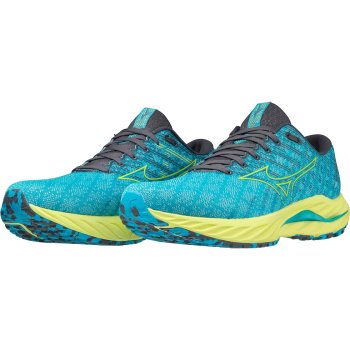 Mizuno wave aero clearance 12 sale