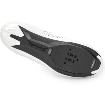 Spiuk Bruma Carbon shoes | Deporvillage