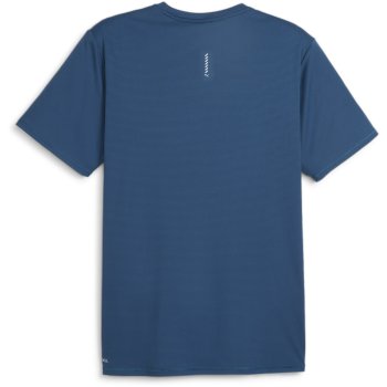 puma-run-favorite-graphic-