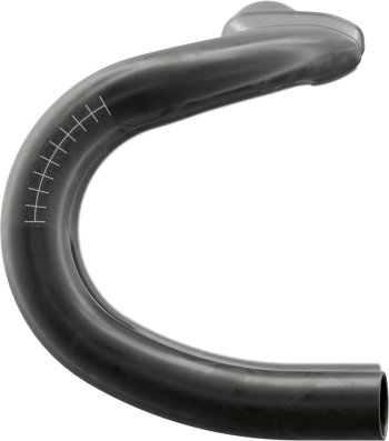 パーツ ZIPP SL-80 Race Carbon Handlebar SL-80 Race Carbon Handlebar | ZIPP | 株式会社Many'S メニーズ