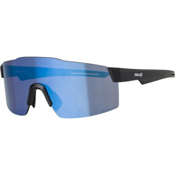 AGU Premium Verve HDII Glasses - black/neon yellow | BIKE24