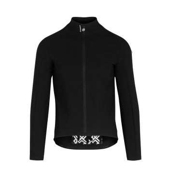 ASSOS MILLE GT JACKET WINTER サイズM MILLE GT winter Jacket, caleumBlue » ASSOS Of Switzerland