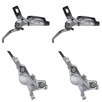 Sram g2 ultimate sales set