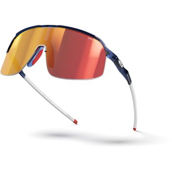 julbo-density-sunglasses-dark-