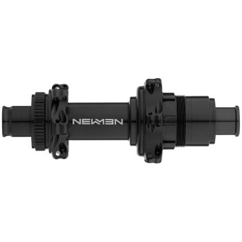 パーツ Newmen Advanced SL R38 XDR hub パーツ Newmen Advanced SL R38 XDR hub Newmen Advanced SL R