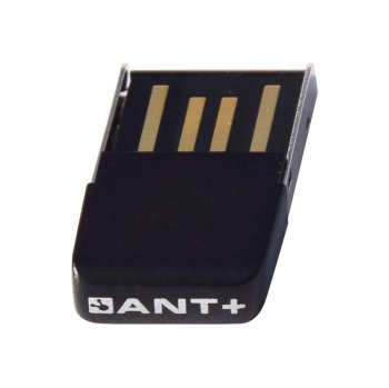 Elite USB ANT+ Dongle for Windows and Android | BIKE24