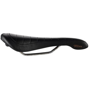 selle-italia-milano-flite-