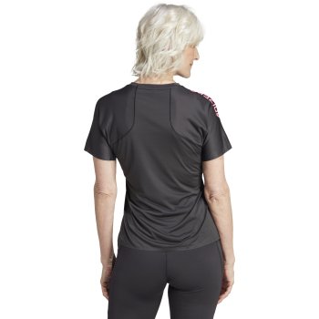 adidas hardloopshirts