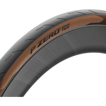 pirelli-p-zero-race-tlr-