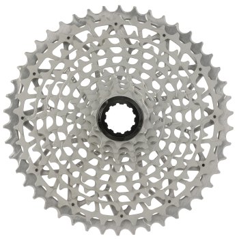パーツ Garbaruk Cassette HG 11-speed 11-46 garbaruk-cassette-mtb-hg-11-