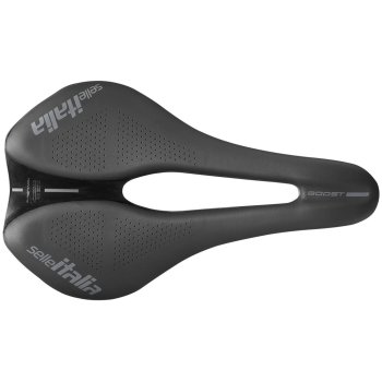 Selle Italia Novus Boost Evo Saddle - Superflow | TI 316 - L3